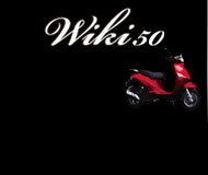 wiki50